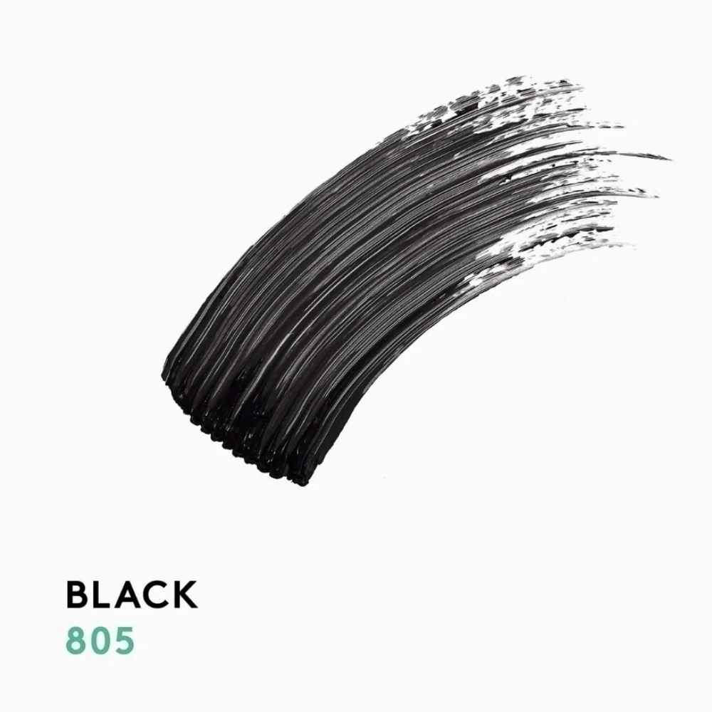 LAST ONE 🔥Covergirl Lash Blast Clean Valume Mascara